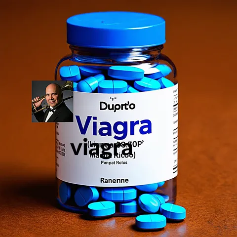 Acheter du viagra